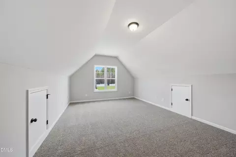 9315 Turkey Way, Middlesex, NC 27557 photo 31
