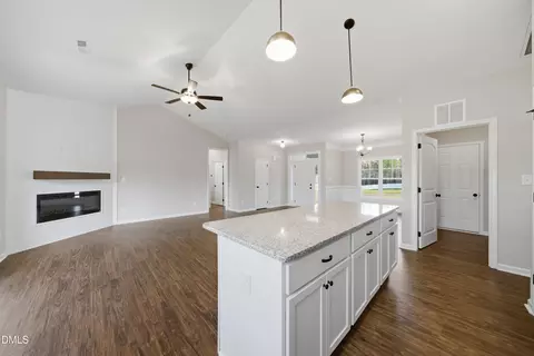 9315 Turkey Way, Middlesex, NC 27557 photo 15