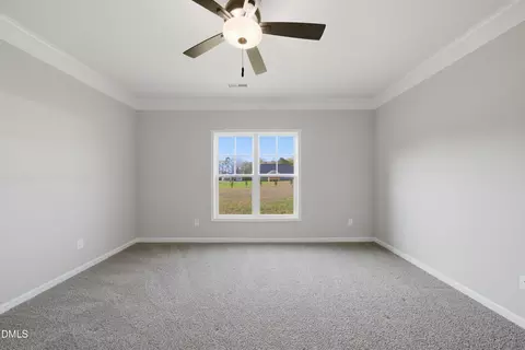 9315 Turkey Way, Middlesex, NC 27557 photo 23