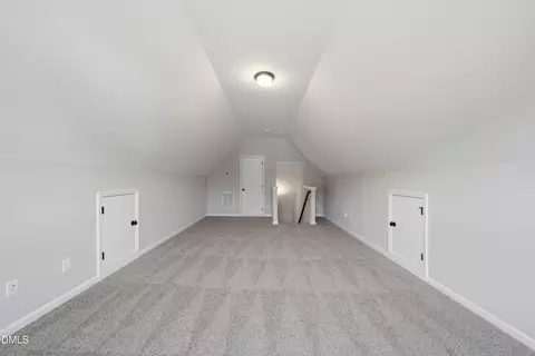 9315 Turkey Way, Middlesex, NC 27557 photo 32