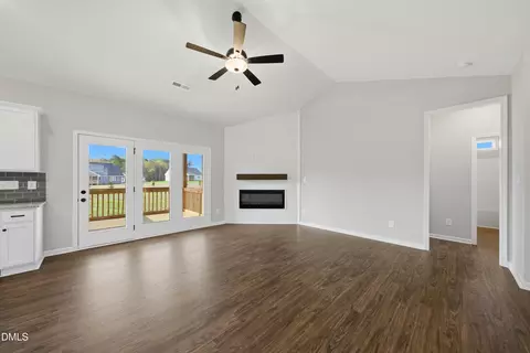 9315 Turkey Way, Middlesex, NC 27557 photo 16