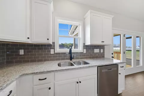 9315 Turkey Way, Middlesex, NC 27557 photo 17