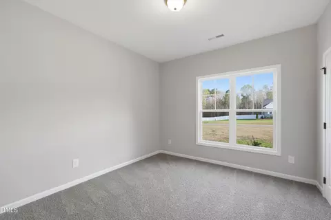 9315 Turkey Way, Middlesex, NC 27557 photo 29