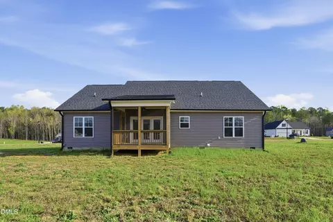 9315 Turkey Way, Middlesex, NC 27557 photo 33