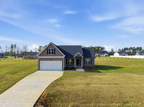 9315 Turkey Way, Middlesex, NC 27557 photo 37