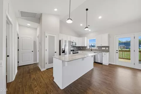 9315 Turkey Way, Middlesex, NC 27557 photo 8