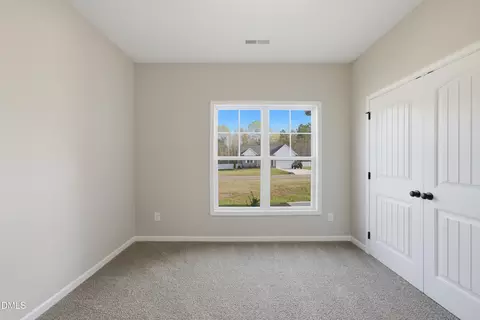 9315 Turkey Way, Middlesex, NC 27557 photo 28
