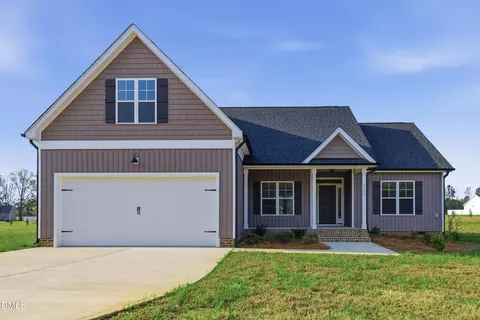 9315 Turkey Way, Middlesex, NC 27557 photo 34