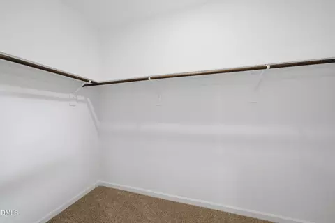 9315 Turkey Way, Middlesex, NC 27557 photo 24