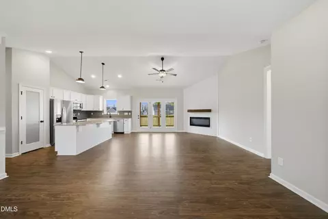 9315 Turkey Way, Middlesex, NC 27557 photo 14
