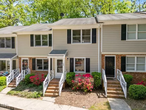 300 Nc 54 UNIT E3, Carrboro, NC 27510