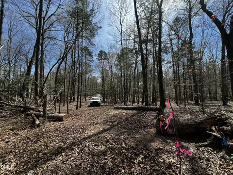 294 The Glades, Chapel Hill, NC 27517