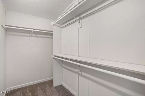 493 Williams Rd, Spring Hope, NC 27882 photo 15