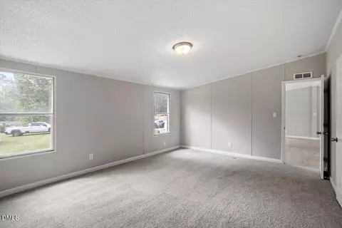 493 Williams Rd, Spring Hope, NC 27882 photo 11