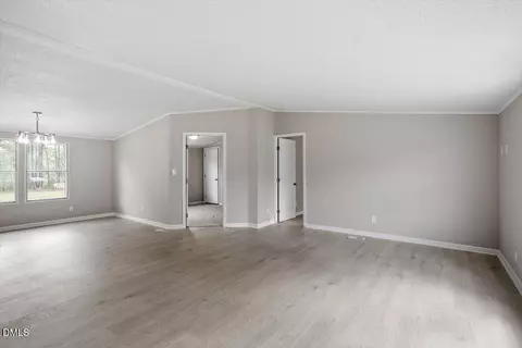 493 Williams Rd, Spring Hope, NC 27882 photo 8