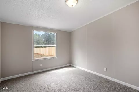 493 Williams Rd, Spring Hope, NC 27882 photo 21