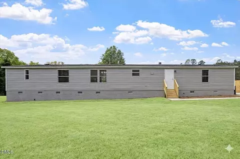 493 Williams Rd, Spring Hope, NC 27882 photo 25