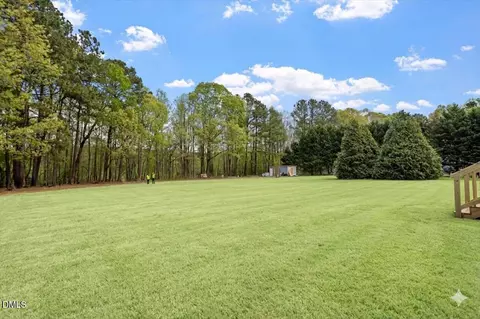 493 Williams Rd, Spring Hope, NC 27882 photo 26