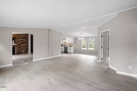 493 Williams Rd, Spring Hope, NC 27882 photo 9