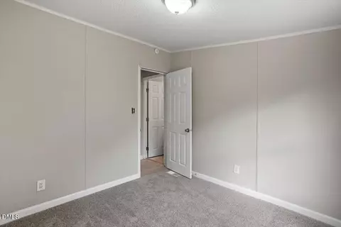 493 Williams Rd, Spring Hope, NC 27882 photo 24