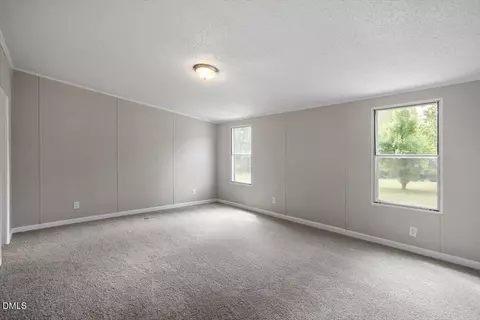 493 Williams Rd, Spring Hope, NC 27882 photo 10