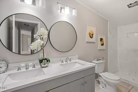 493 Williams Rd, Spring Hope, NC 27882 photo 18