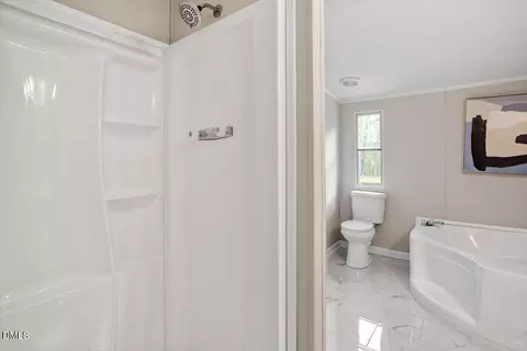 493 Williams Rd, Spring Hope, NC 27882 photo 14