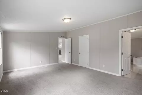 493 Williams Rd, Spring Hope, NC 27882 photo 12