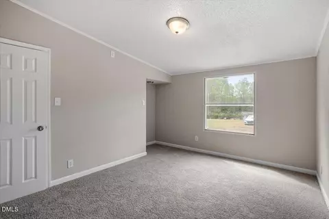 493 Williams Rd, Spring Hope, NC 27882 photo 19