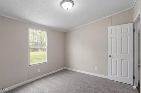 493 Williams Rd, Spring Hope, NC 27882 photo 23