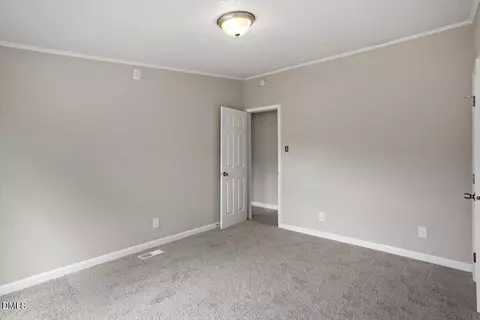 493 Williams Rd, Spring Hope, NC 27882 photo 20