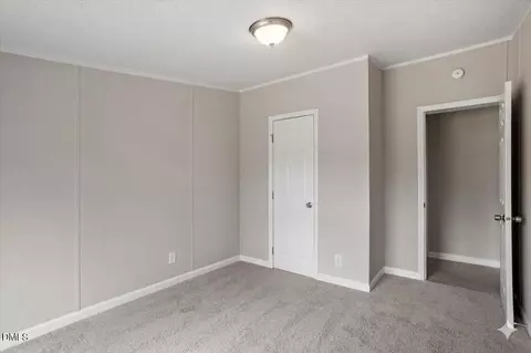 493 Williams Rd, Spring Hope, NC 27882 photo 22