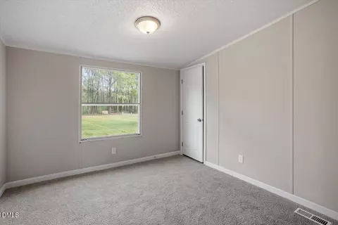493 Williams Rd, Spring Hope, NC 27882 photo 16