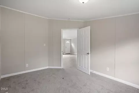 493 Williams Rd, Spring Hope, NC 27882 photo 17