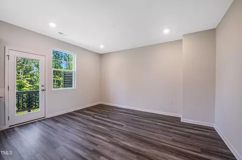 Living - 1032 Shoreside Dr, Durham, NC 27713 photo 1 of 2