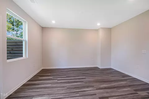 Other - 1032 Shoreside Dr, Durham, NC 27713 photo 1 of 7