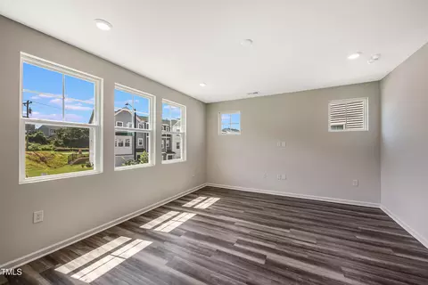 Other - 1032 Shoreside Dr, Durham, NC 27713 photo 2 of 7