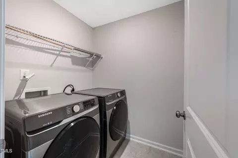 Other - 1032 Shoreside Dr, Durham, NC 27713 photo 3 of 7