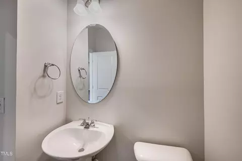 Bath - 1032 Shoreside Dr, Durham, NC 27713 photo 1 of 5