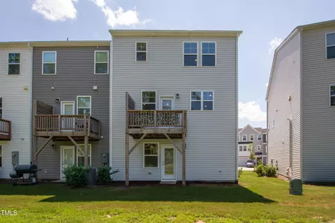 Other - 1032 Shoreside Dr, Durham, NC 27713 photo 6 of 7