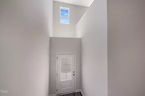 Entry Way - 1032 Shoreside Dr, Durham, NC 27713 photo 1 of 1