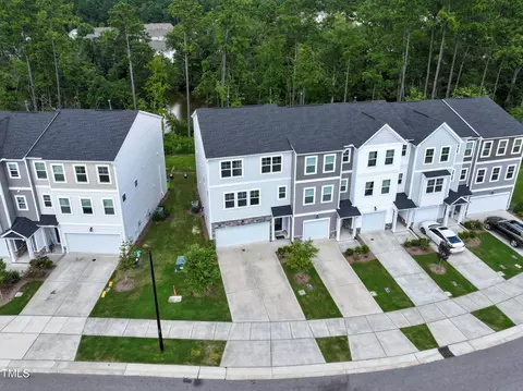 View/Area - 1032 Shoreside Dr, Durham, NC 27713 photo 1 of 4