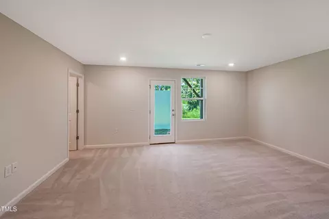 Other - 1032 Shoreside Dr, Durham, NC 27713 photo 5 of 7