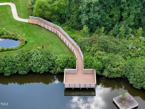 Other - 1032 Shoreside Dr, Durham, NC 27713 photo 7 of 7