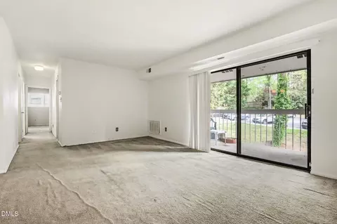 1014 Sandlin Pl #G, Raleigh, NC 27606