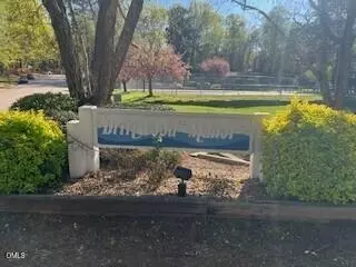 1014 G St #G, Garner, NC 27529