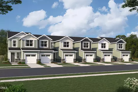 32 Serpens Dr #220, Angier, NC 27501