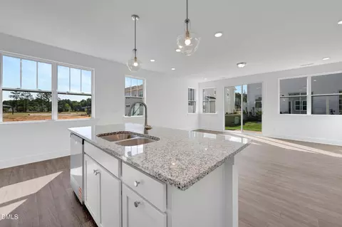 32 Serpens Dr #220, Angier, NC 27501