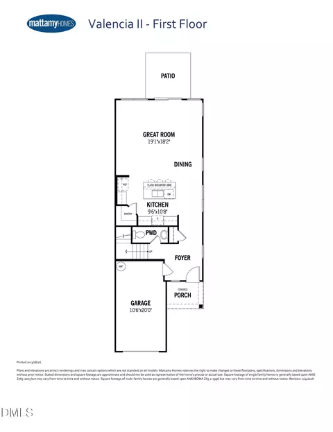 32 Serpens Dr #220, Angier, NC 27501
