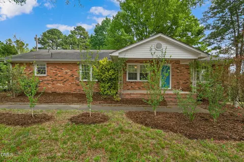 339 Olive Branch Rd, Durham, NC 27703